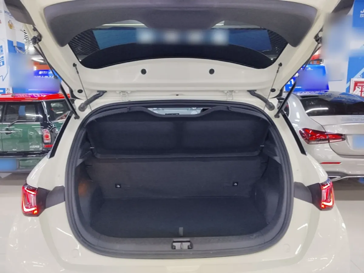 2025 BYD Dolphin BEV 44.928KWH,autocango,china used car exporter,china ev exporter,chinese used car exporter,chinese used ev exporter