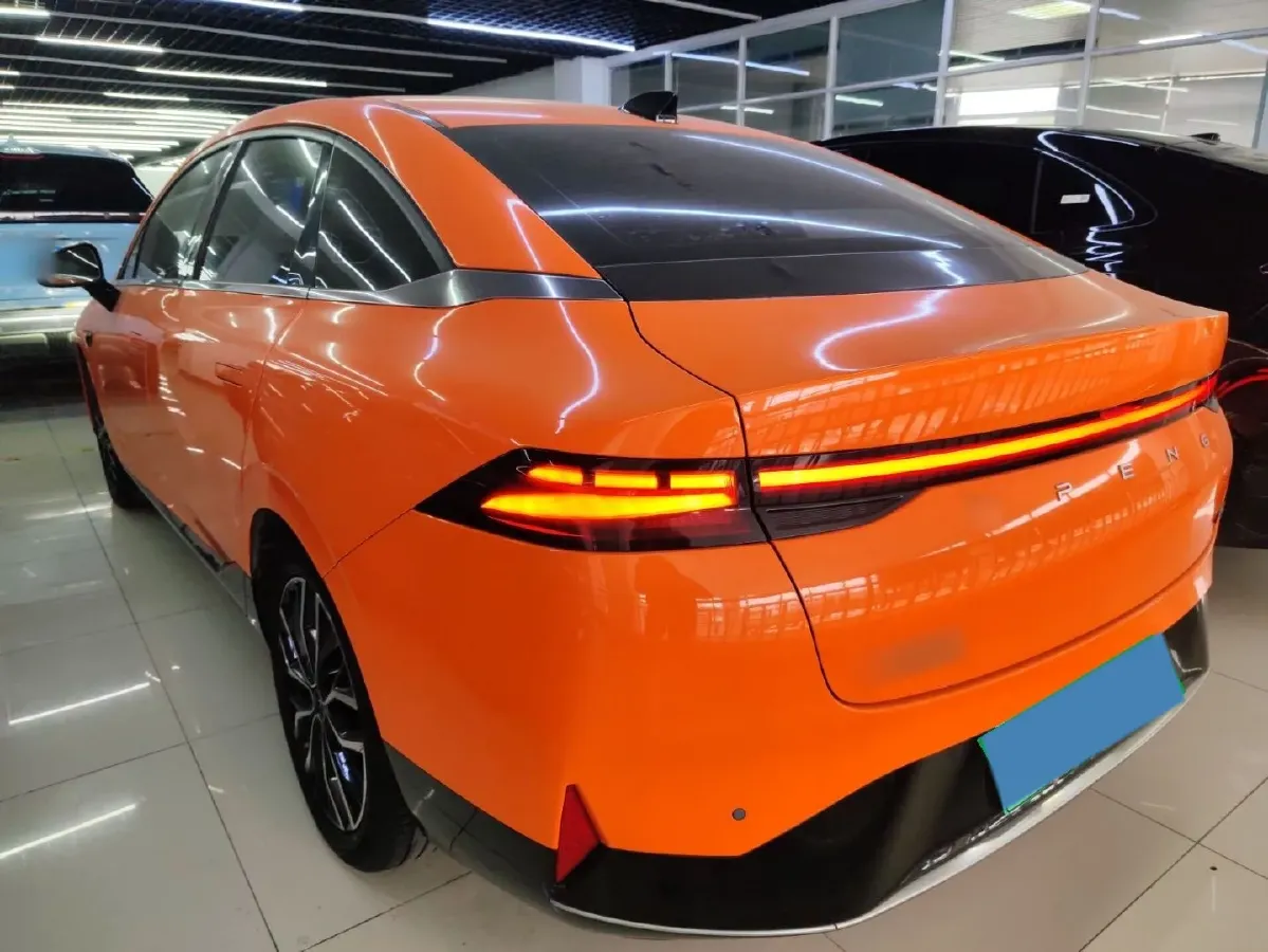 2021 Xpeng P5 BEV 66.2KWH,autocango,china used car exporter,china ev exporter,chinese used car exporter,chinese used ev exporter