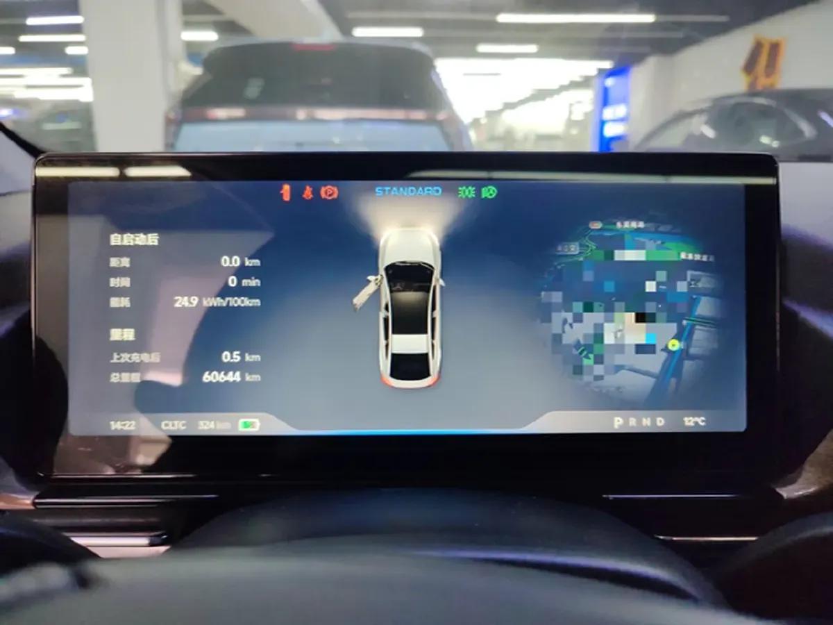 2021 Xpeng P5 BEV 66.2KWH,autocango,china used car exporter,china ev exporter,chinese used car exporter,chinese used ev exporter