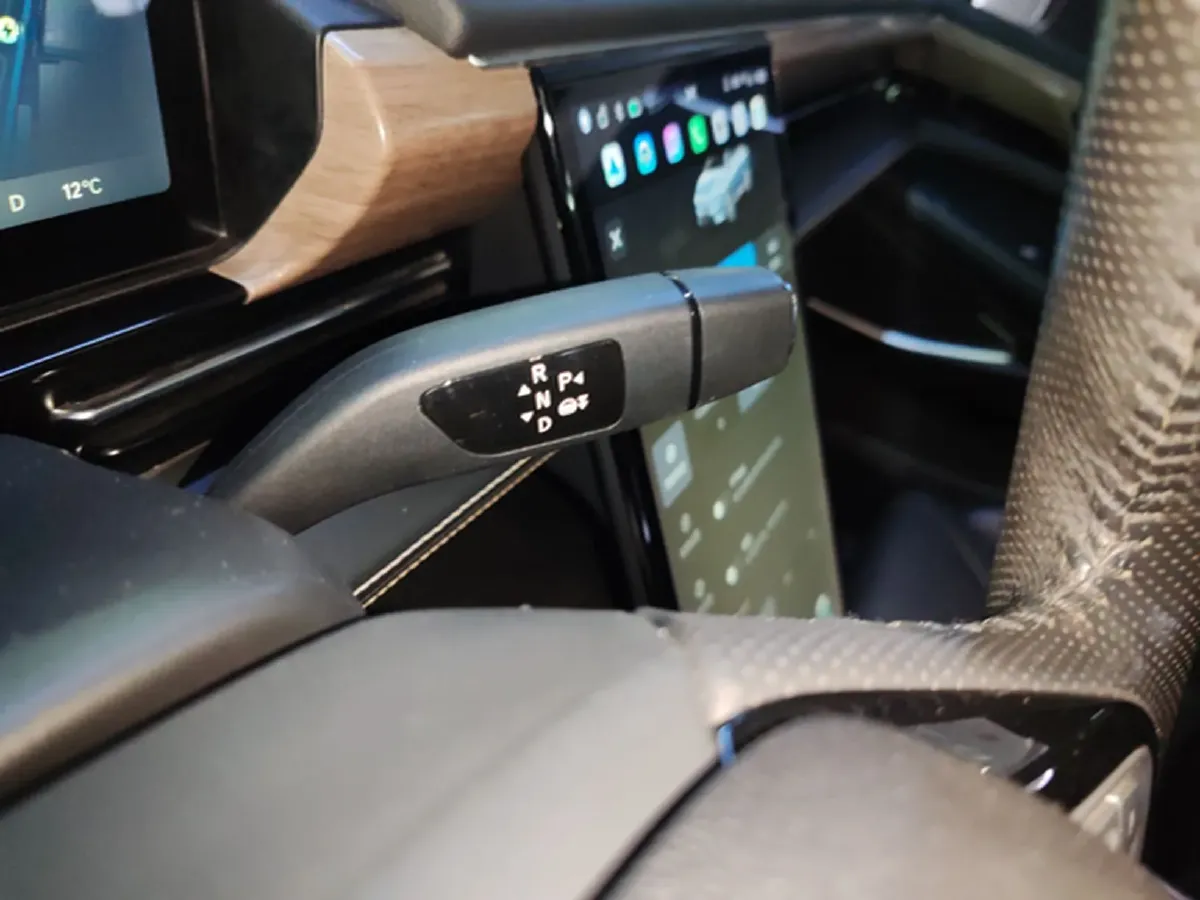 2021 Xpeng P5 BEV 66.2KWH,autocango,china used car exporter,china ev exporter,chinese used car exporter,chinese used ev exporter