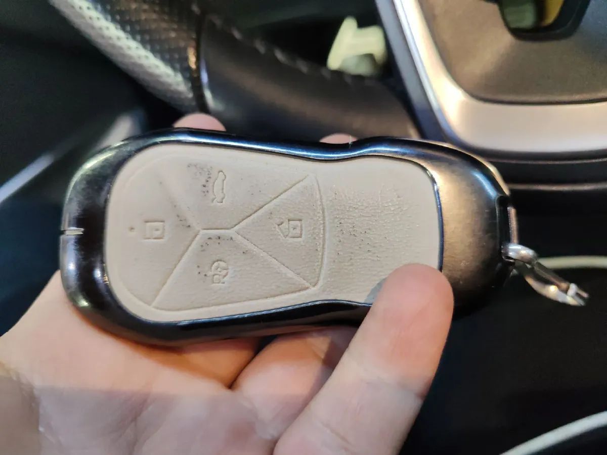 2021 Xpeng P5 BEV 66.2KWH,autocango,china used car exporter,china ev exporter,chinese used car exporter,chinese used ev exporter