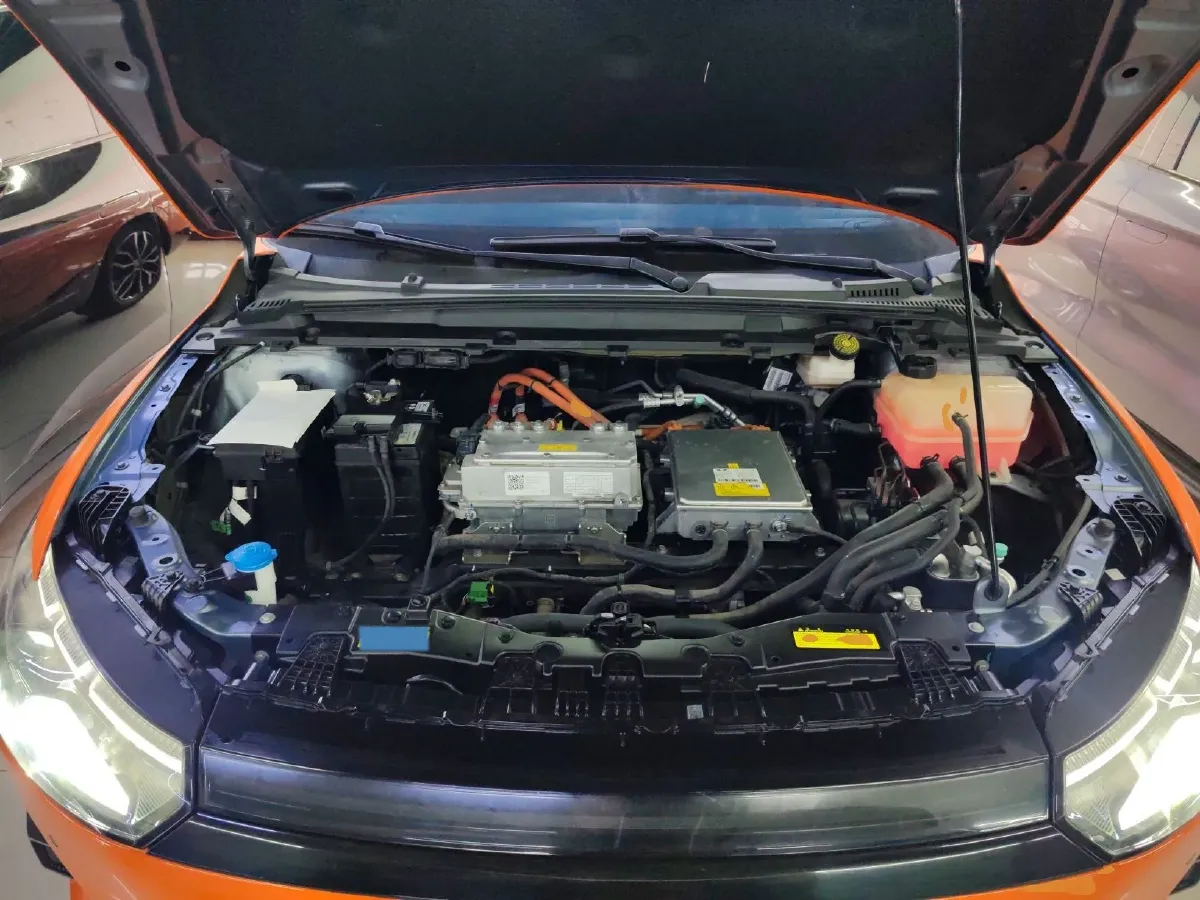 2021 Xpeng P5 BEV 66.2KWH,autocango,china used car exporter,china ev exporter,chinese used car exporter,chinese used ev exporter