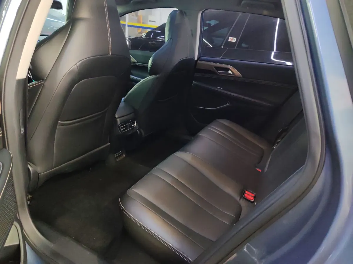 2021 Xpeng P5 BEV 66.2KWH,autocango,china used car exporter,china ev exporter,chinese used car exporter,chinese used ev exporter