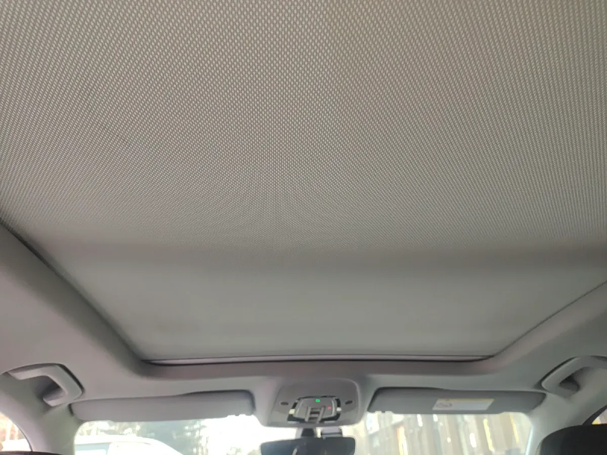 2018 Audi A4L 2.0T 190HP L4 7DCT,autocango,china used car exporter,china ev exporter,chinese used car exporter,chinese used ev exporter