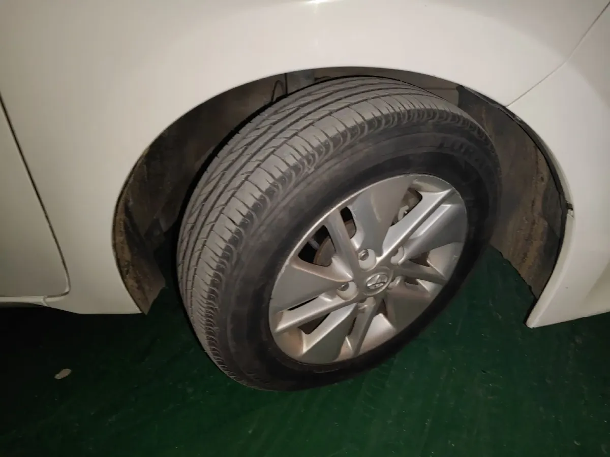 2014 Toyota Corolla 1.6L 122HP L4 CVT,autocango,china used car exporter,china ev exporter,chinese used car exporter,chinese used ev exporter