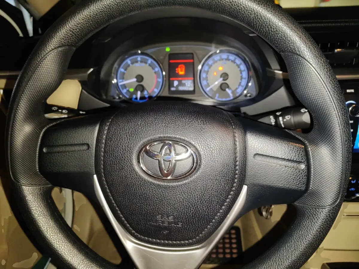 2014 Toyota Corolla 1.6L 122HP L4 CVT,autocango,china used car exporter,china ev exporter,chinese used car exporter,chinese used ev exporter