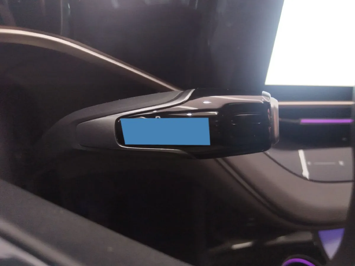 2024 HongQi EH7 BEV 85KWH,autocango,china used car exporter,china ev exporter,chinese used car exporter,chinese used ev exporter