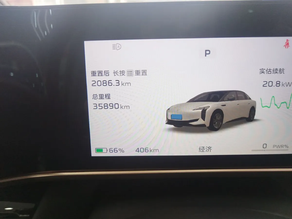 2024 HongQi EH7 BEV 85KWH,autocango,china used car exporter,china ev exporter,chinese used car exporter,chinese used ev exporter