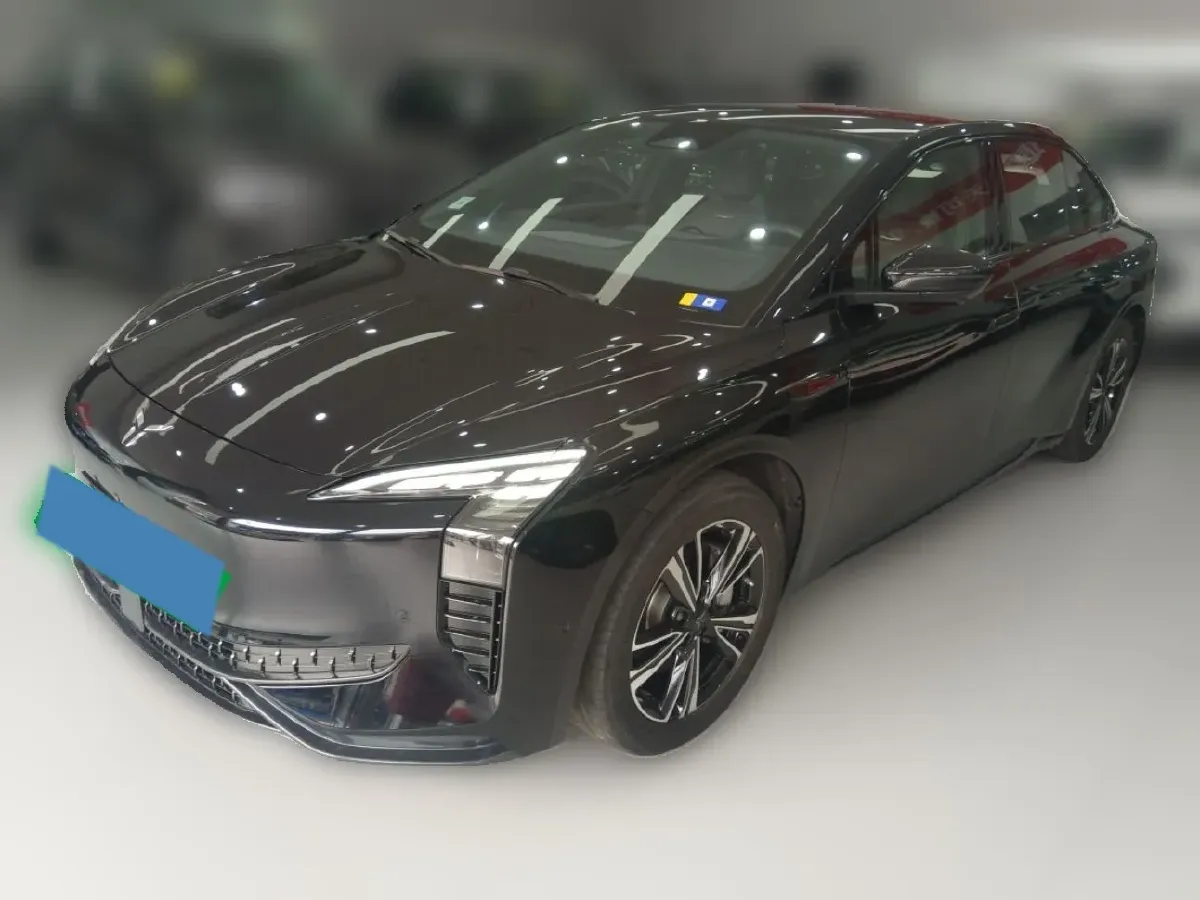 2024 HongQi EH7 BEV 85KWH,autocango,china used car exporter,china ev exporter,chinese used car exporter,chinese used ev exporter