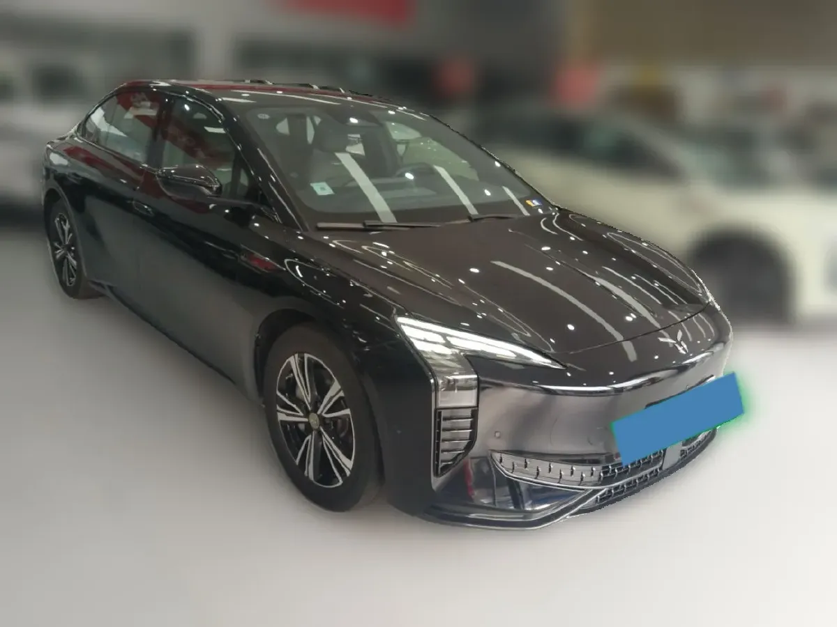 2024 HongQi EH7 BEV 85KWH,autocango,china used car exporter,china ev exporter,chinese used car exporter,chinese used ev exporter