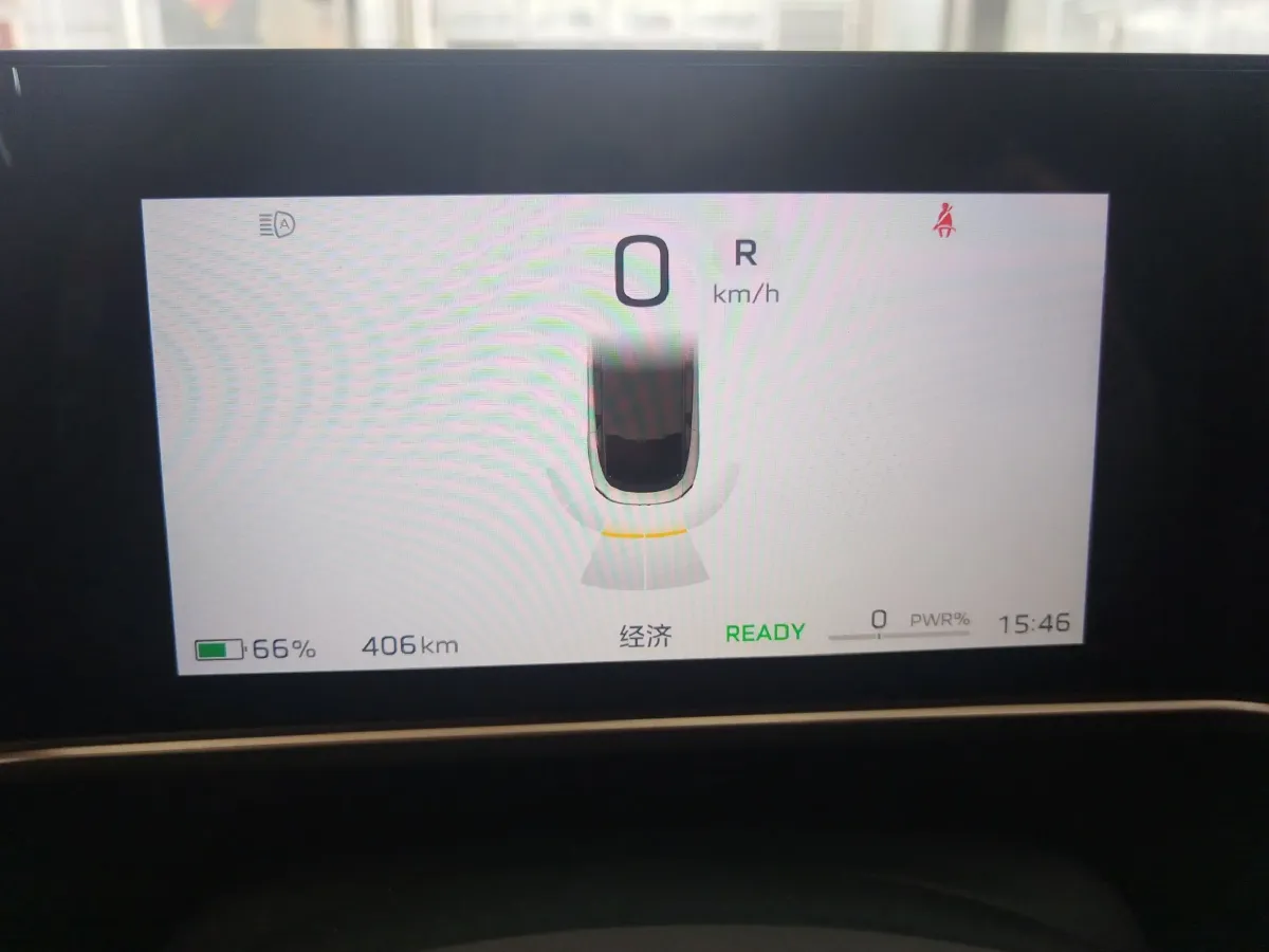 2024 HongQi EH7 BEV 85KWH,autocango,china used car exporter,china ev exporter,chinese used car exporter,chinese used ev exporter