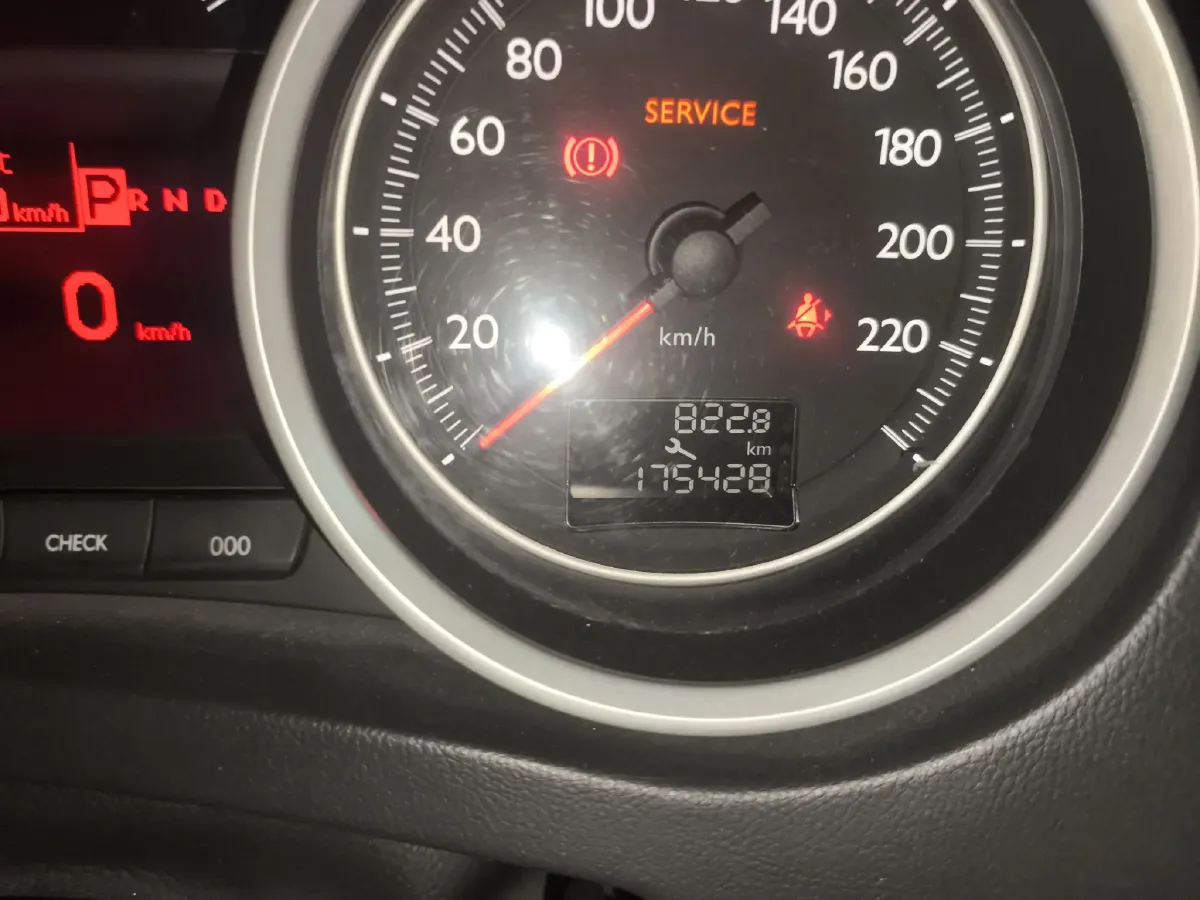 2013 Nissan Teana 2.5L 186HP L4 CVT,autocango,china used car exporter,china ev exporter,chinese used car exporter,chinese used ev exporter