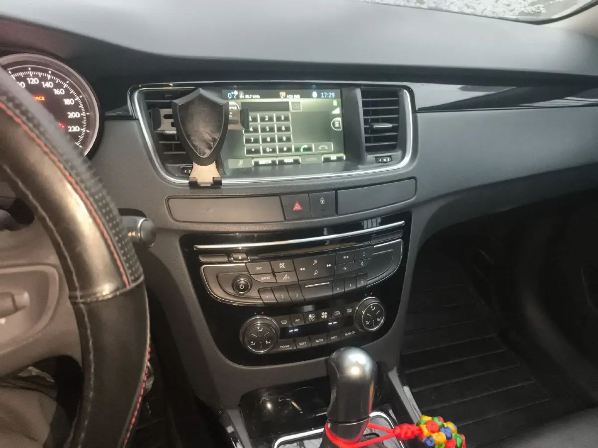 2013 Nissan Teana 2.5L 186HP L4 CVT,autocango,china used car exporter,china ev exporter,chinese used car exporter,chinese used ev exporter