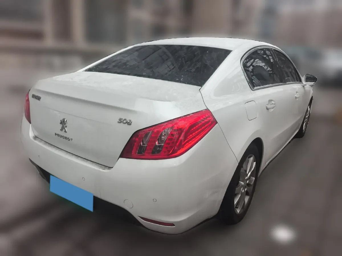 2013 Nissan Teana 2.5L 186HP L4 CVT,autocango,china used car exporter,china ev exporter,chinese used car exporter,chinese used ev exporter