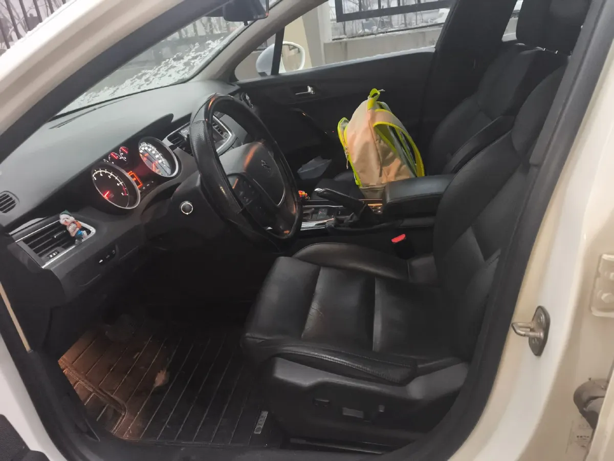 2013 Nissan Teana 2.5L 186HP L4 CVT,autocango,china used car exporter,china ev exporter,chinese used car exporter,chinese used ev exporter