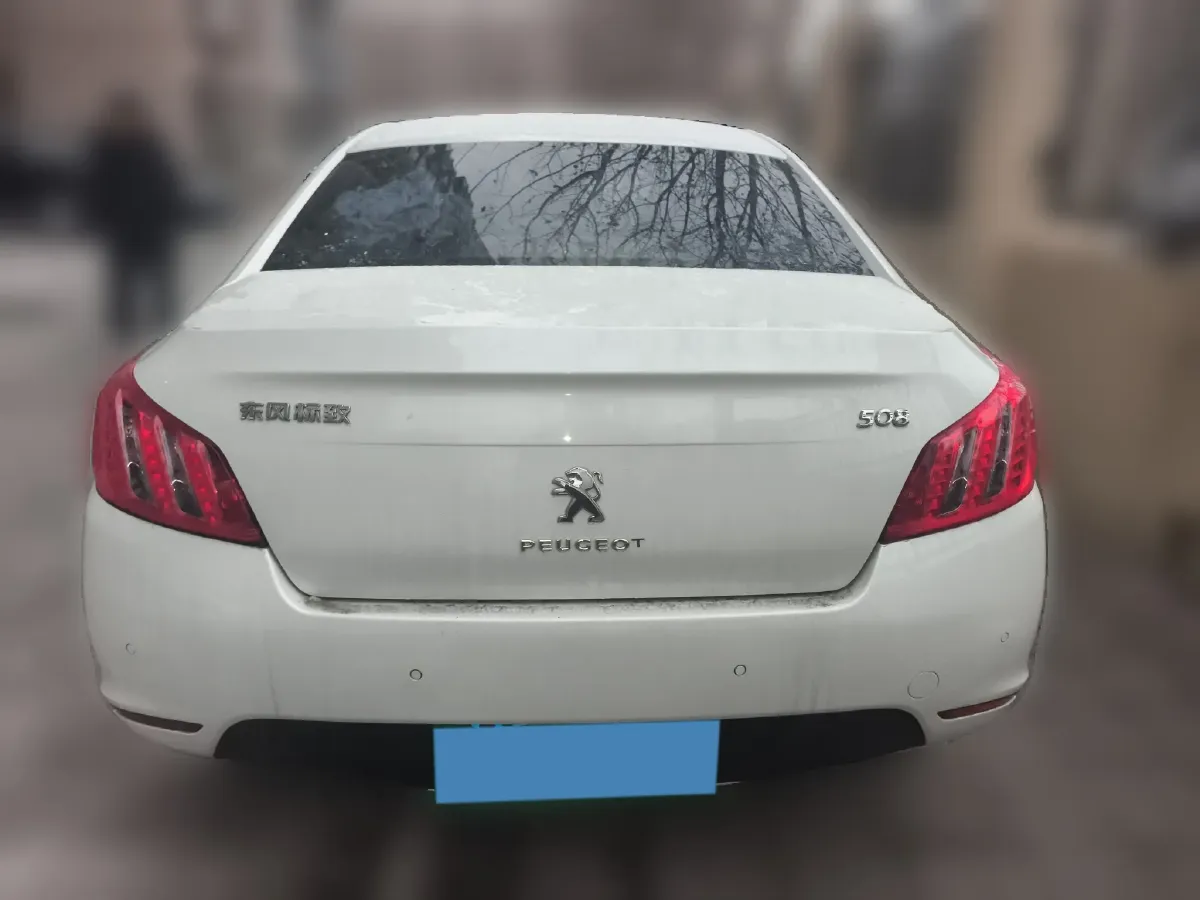 2013 Nissan Teana 2.5L 186HP L4 CVT,autocango,china used car exporter,china ev exporter,chinese used car exporter,chinese used ev exporter