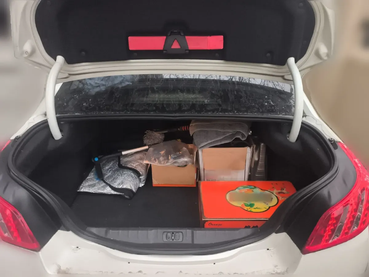 2013 Nissan Teana 2.5L 186HP L4 CVT,autocango,china used car exporter,china ev exporter,chinese used car exporter,chinese used ev exporter