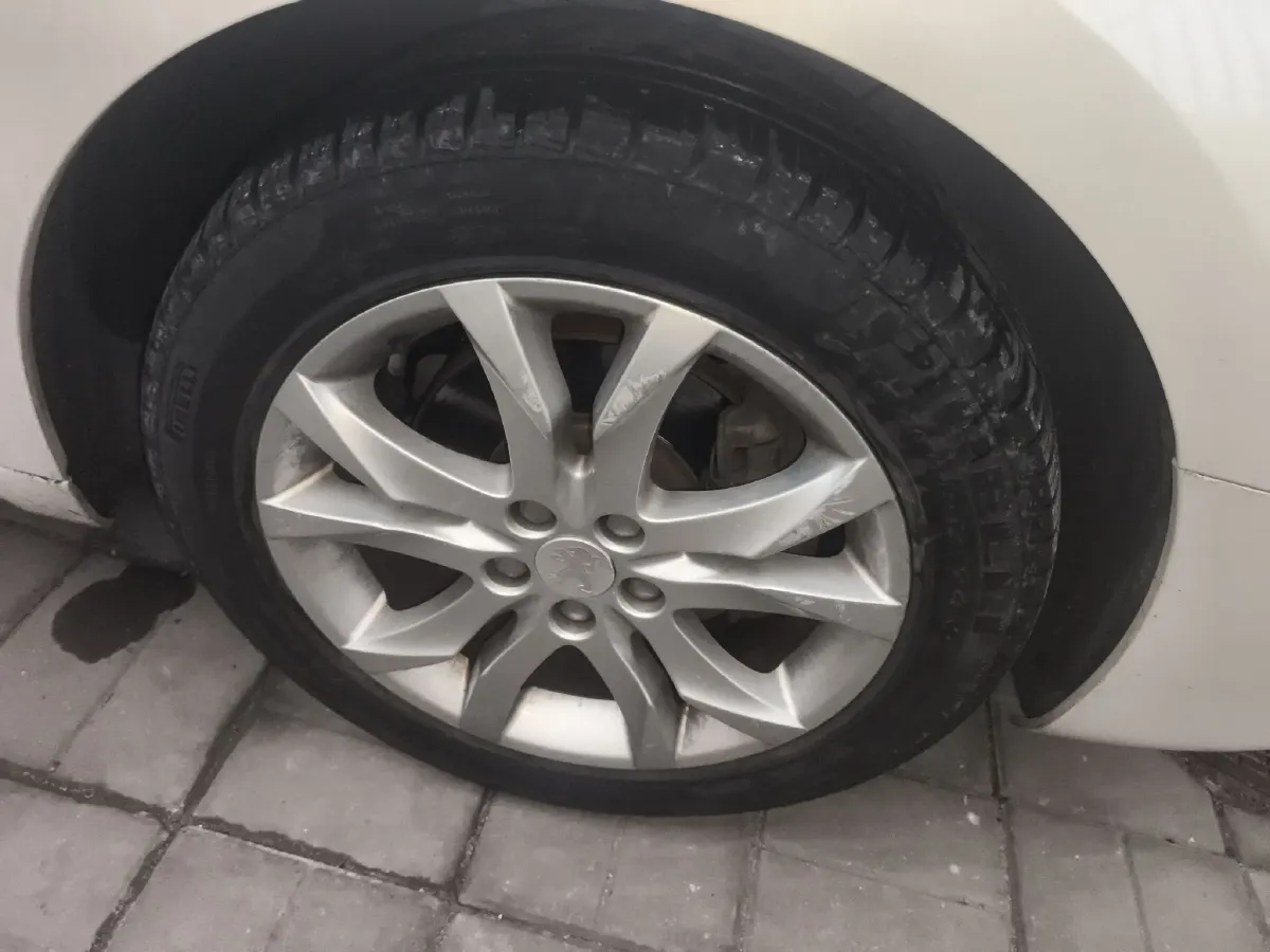 2013 Nissan Teana 2.5L 186HP L4 CVT,autocango,china used car exporter,china ev exporter,chinese used car exporter,chinese used ev exporter