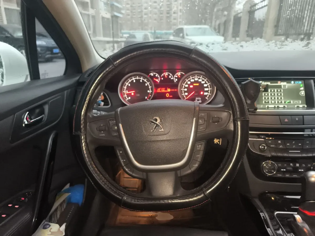 2013 Nissan Teana 2.5L 186HP L4 CVT,autocango,china used car exporter,china ev exporter,chinese used car exporter,chinese used ev exporter