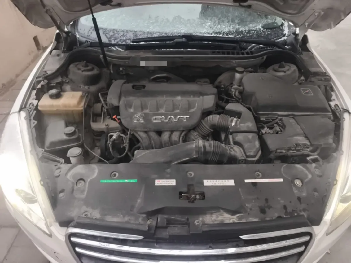 2013 Nissan Teana 2.5L 186HP L4 CVT,autocango,china used car exporter,china ev exporter,chinese used car exporter,chinese used ev exporter