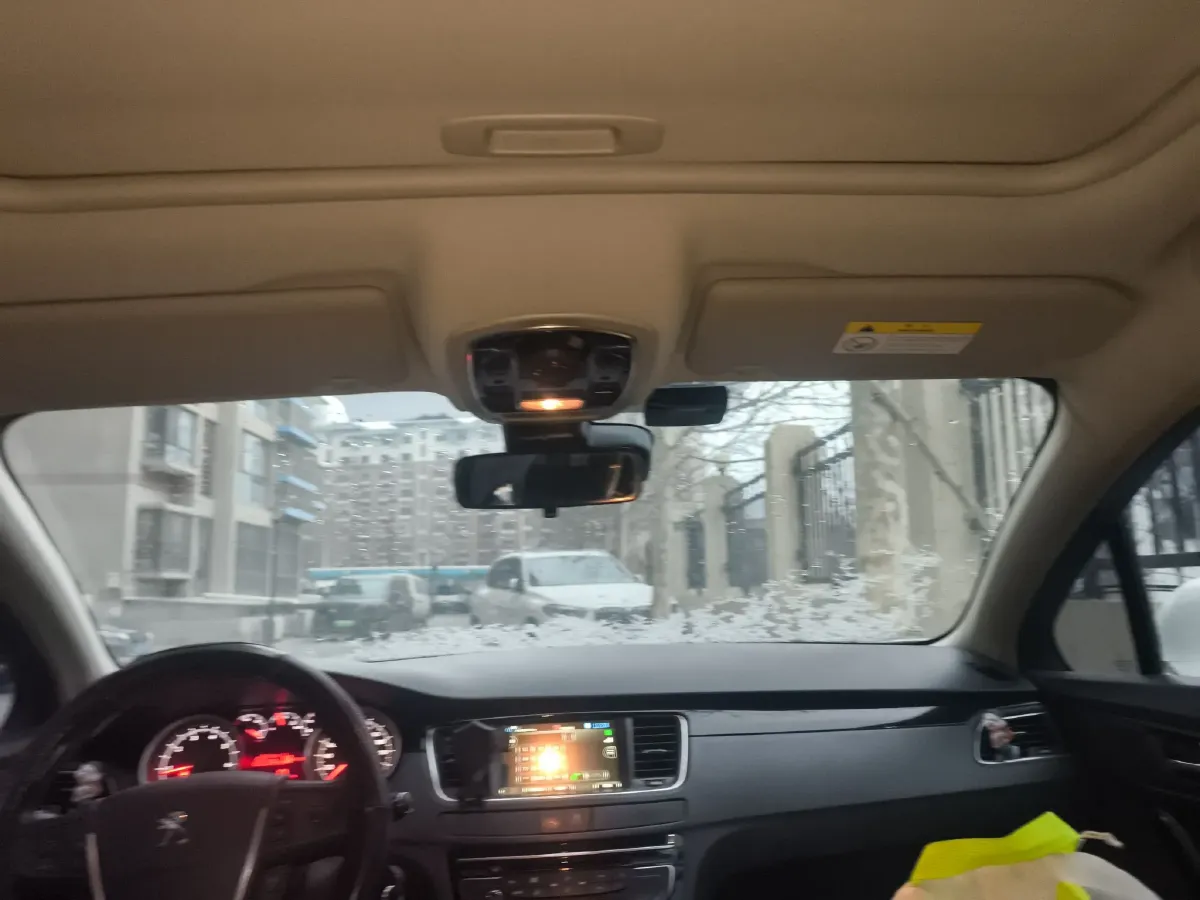 2013 Nissan Teana 2.5L 186HP L4 CVT,autocango,china used car exporter,china ev exporter,chinese used car exporter,chinese used ev exporter