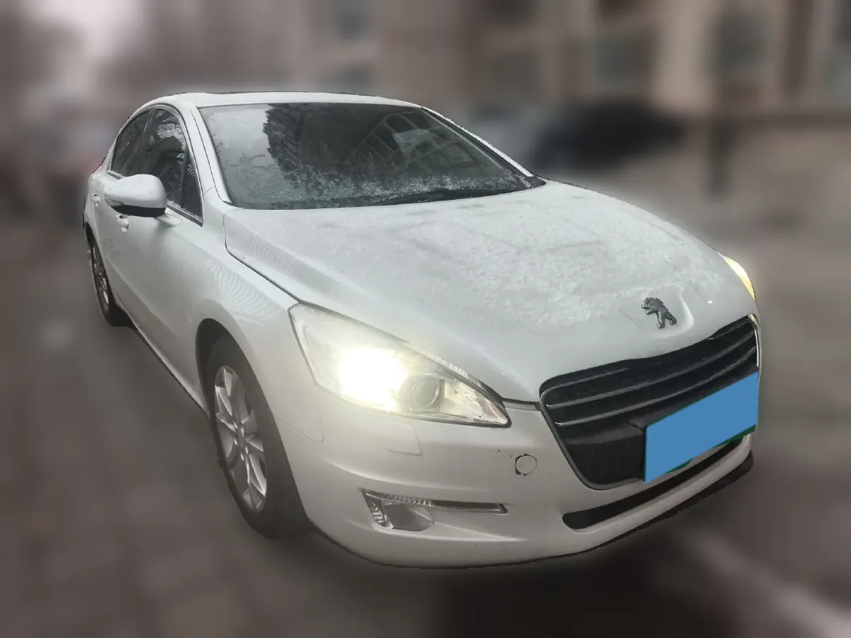 2013 Nissan Teana 2.5L 186HP L4 CVT,autocango,china used car exporter,china ev exporter,chinese used car exporter,chinese used ev exporter