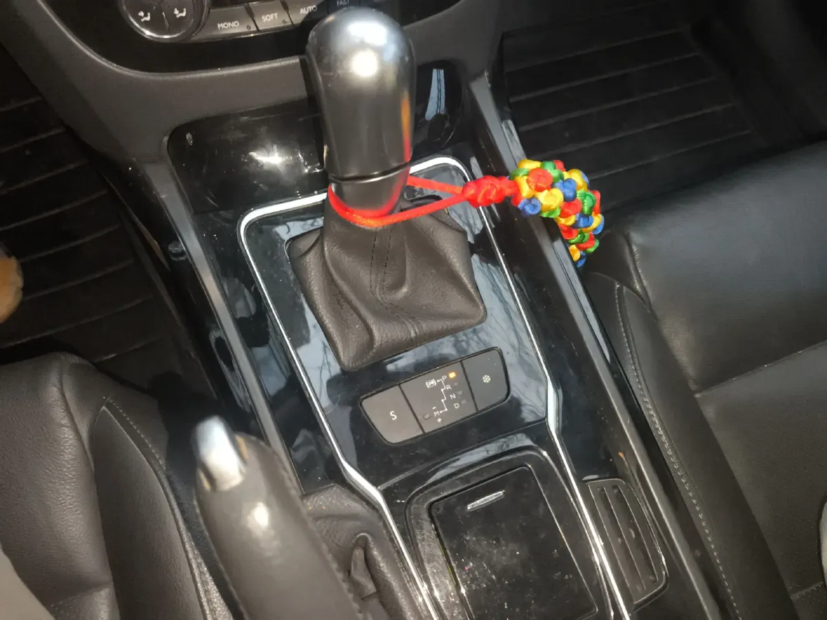 2013 Nissan Teana 2.5L 186HP L4 CVT,autocango,china used car exporter,china ev exporter,chinese used car exporter,chinese used ev exporter