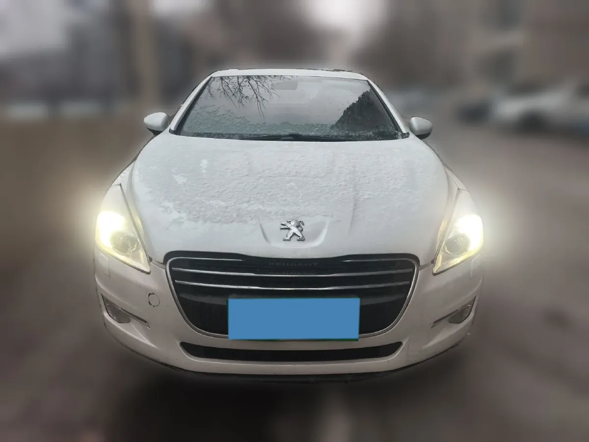 2013 Nissan Teana 2.5L 186HP L4 CVT,autocango,china used car exporter,china ev exporter,chinese used car exporter,chinese used ev exporter