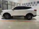 2021 Haval H6 1.5T 150HP L4 7DCT