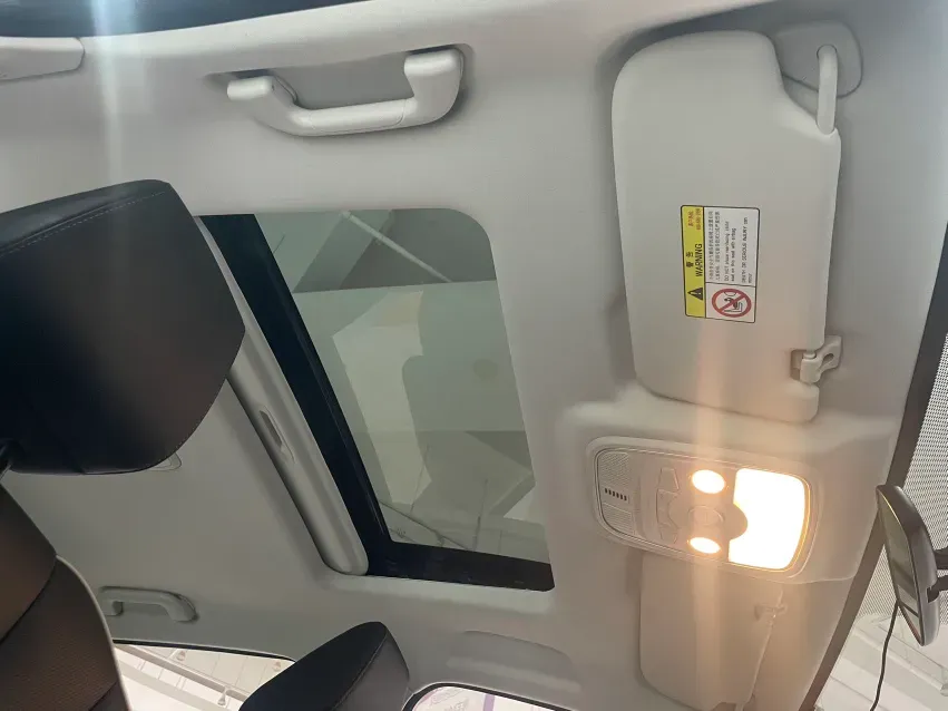 2021 Haval H6 1.5T 150HP L4 7DCT,autocango,china used car exporter,china ev exporter,chinese used car exporter,chinese used ev exporter