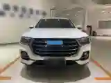 2021 Haval H6 1.5T 150HP L4 7DCT