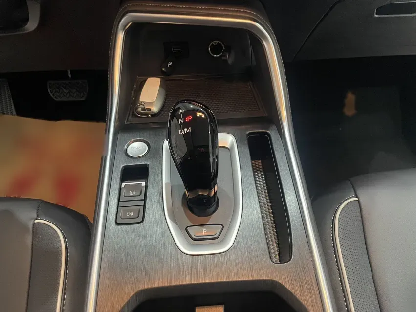 2021 Haval H6 1.5T 150HP L4 7DCT,autocango,china used car exporter,china ev exporter,chinese used car exporter,chinese used ev exporter