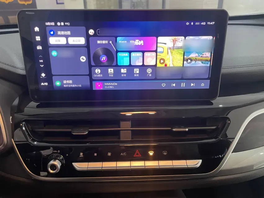 2021 Haval H6 1.5T 150HP L4 7DCT,autocango,china used car exporter,china ev exporter,chinese used car exporter,chinese used ev exporter