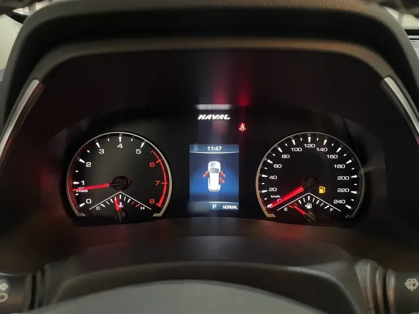 2021 Haval H6 1.5T 150HP L4 7DCT,autocango,china used car exporter,china ev exporter,chinese used car exporter,chinese used ev exporter