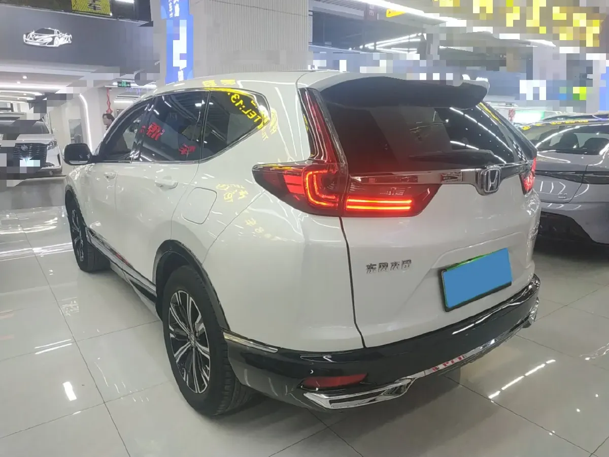 2021 Honda CR-V 2.0L 146HP L4 E-CVT PHEV 16KWH,autocango,china used car exporter,china ev exporter,chinese used car exporter,chinese used ev exporter
