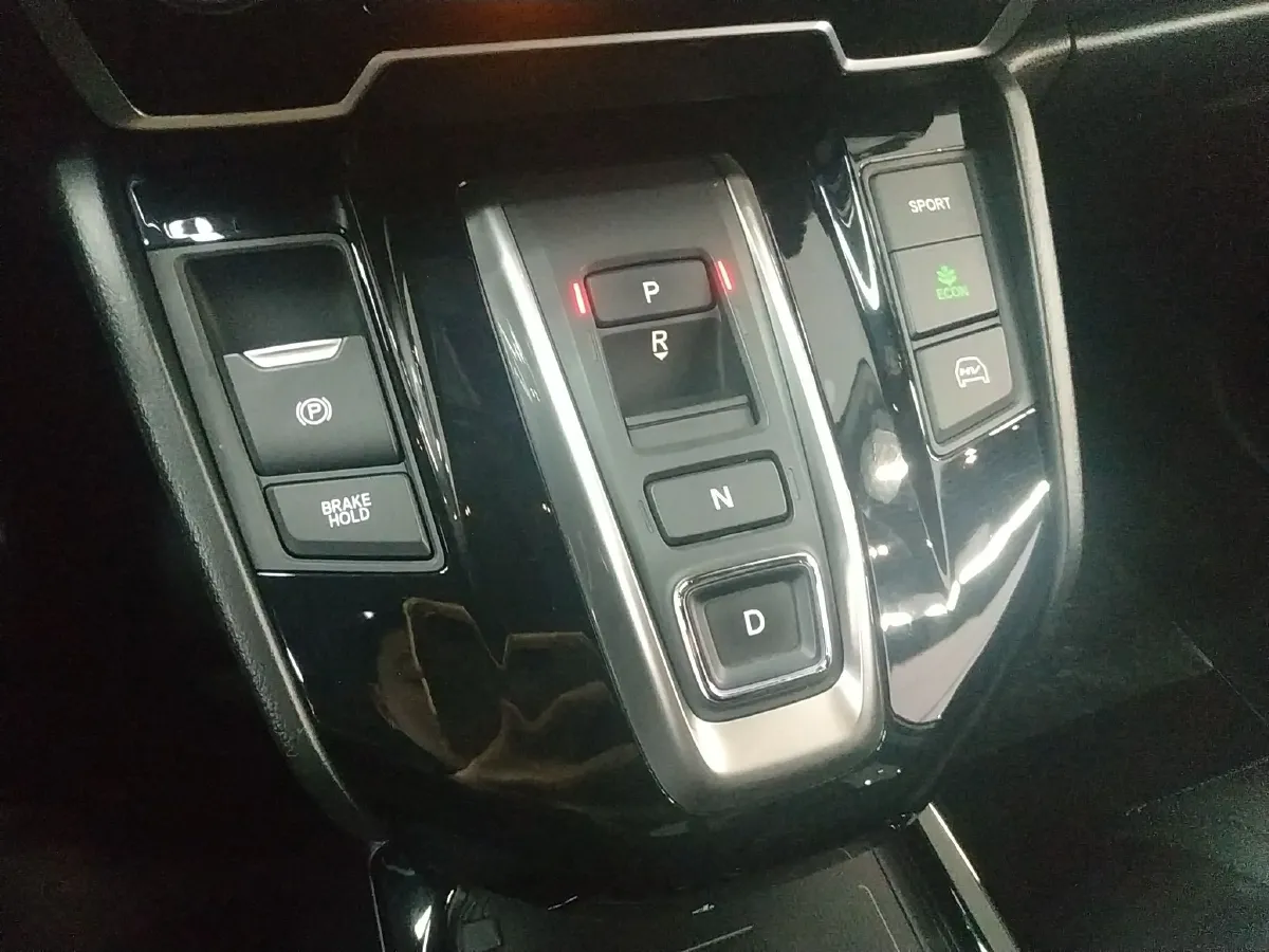 2021 Honda CR-V 2.0L 146HP L4 E-CVT PHEV 16KWH,autocango,china used car exporter,china ev exporter,chinese used car exporter,chinese used ev exporter