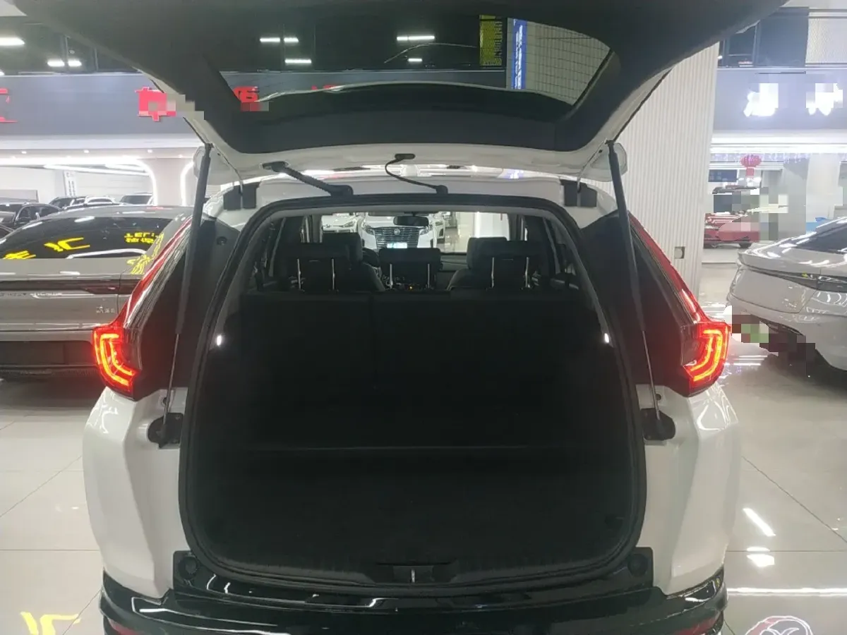 2021 Honda CR-V 2.0L 146HP L4 E-CVT PHEV 16KWH,autocango,china used car exporter,china ev exporter,chinese used car exporter,chinese used ev exporter