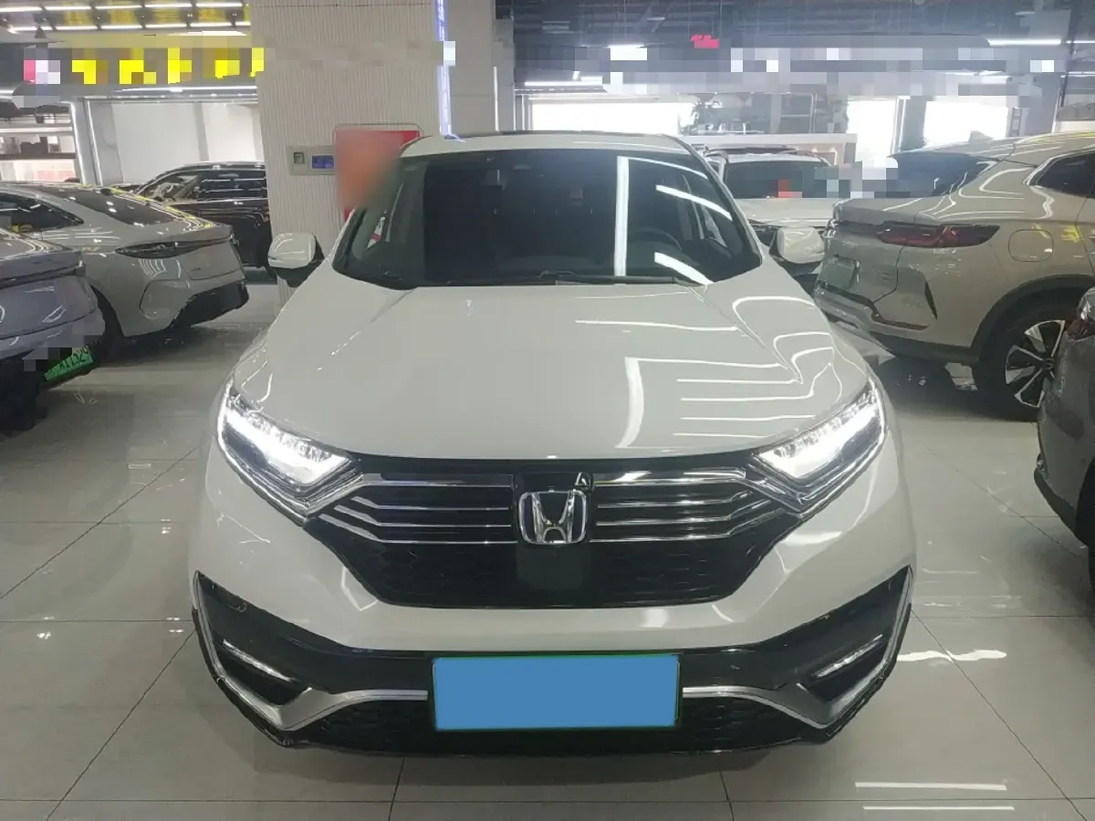 2021 Honda CR-V 2.0L 146HP L4 E-CVT PHEV 16KWH,autocango,china used car exporter,china ev exporter,chinese used car exporter,chinese used ev exporter