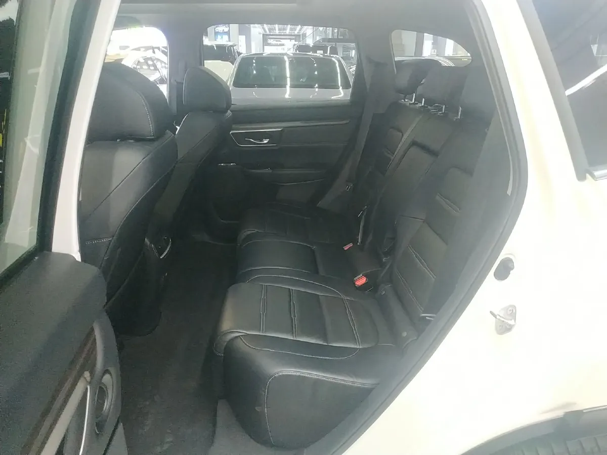 2021 Honda CR-V 2.0L 146HP L4 E-CVT PHEV 16KWH,autocango,china used car exporter,china ev exporter,chinese used car exporter,chinese used ev exporter