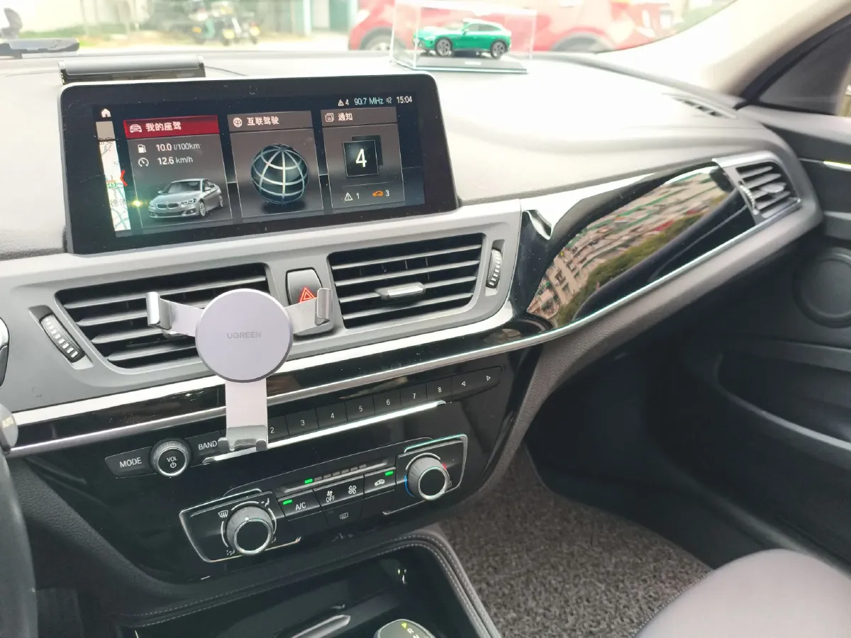 2019 BMW 1 Series 1.5T 136HP L3 6AT,autocango,china used car exporter,china ev exporter,chinese used car exporter,chinese used ev exporter