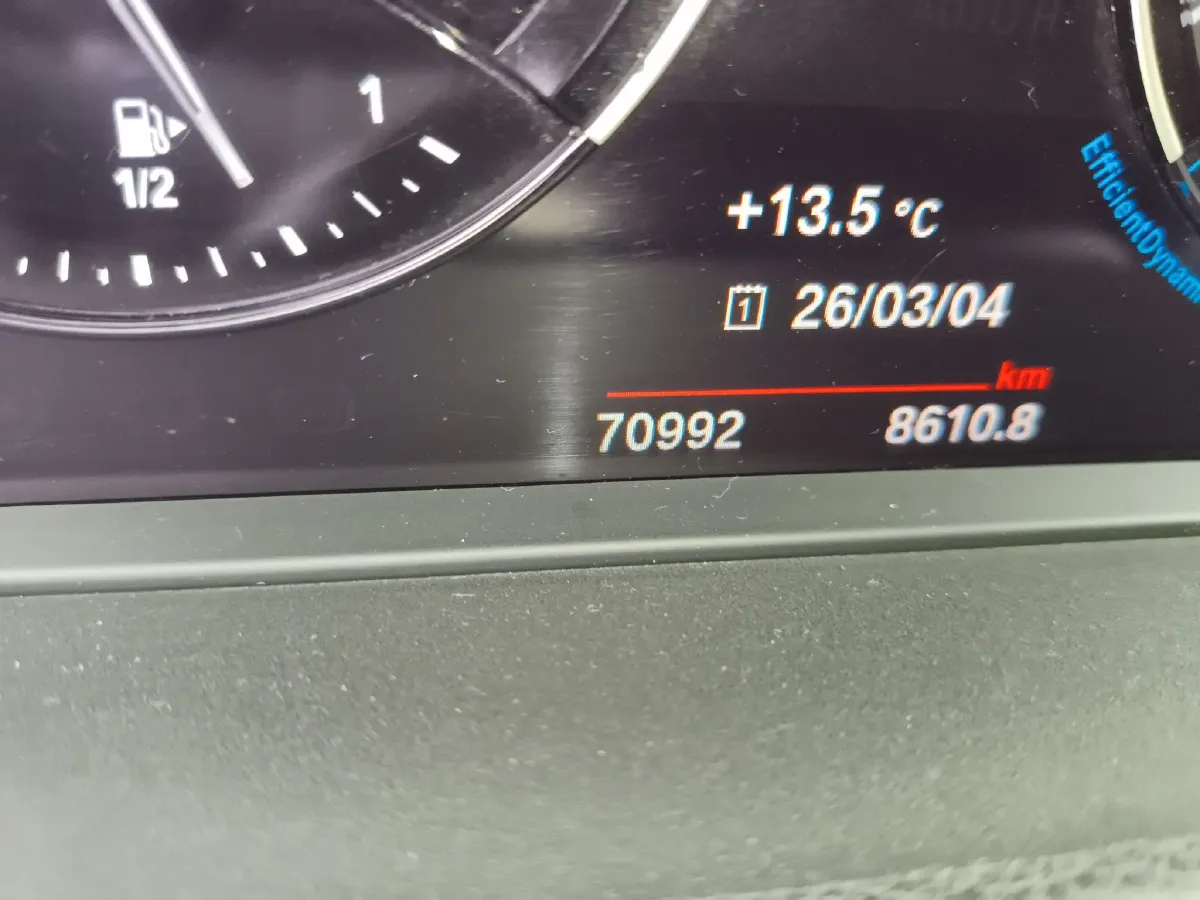 2019 BMW 1 Series 1.5T 136HP L3 6AT,autocango,china used car exporter,china ev exporter,chinese used car exporter,chinese used ev exporter