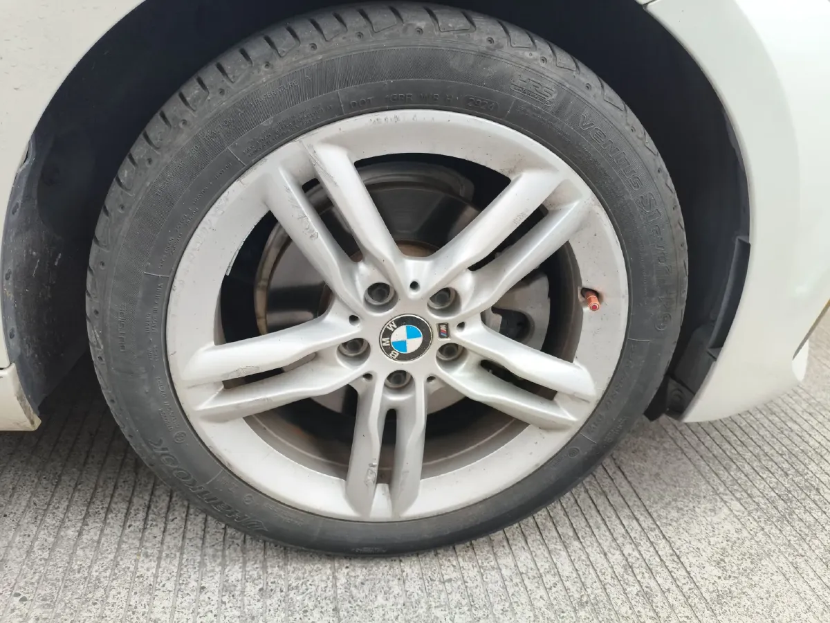 2019 BMW 1 Series 1.5T 136HP L3 6AT,autocango,china used car exporter,china ev exporter,chinese used car exporter,chinese used ev exporter