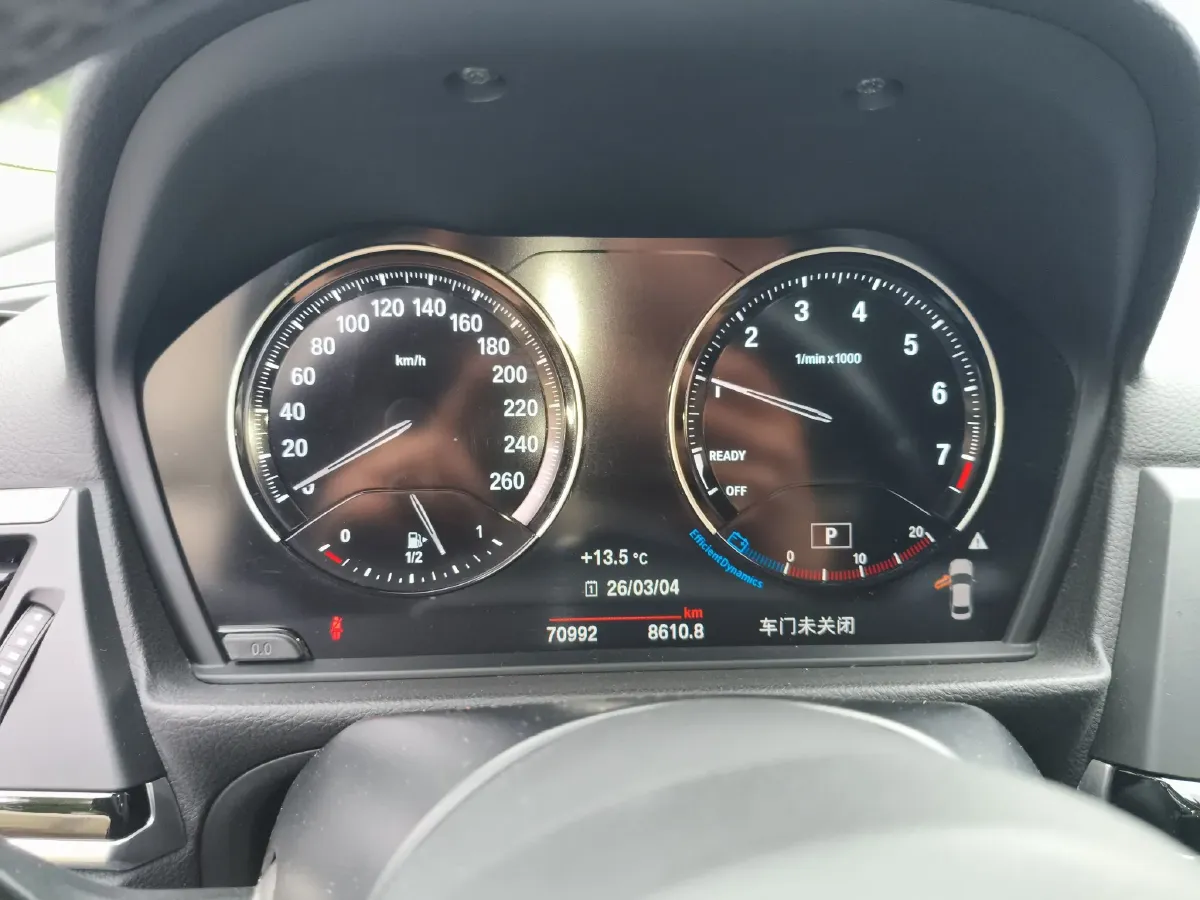 2019 BMW 1 Series 1.5T 136HP L3 6AT,autocango,china used car exporter,china ev exporter,chinese used car exporter,chinese used ev exporter