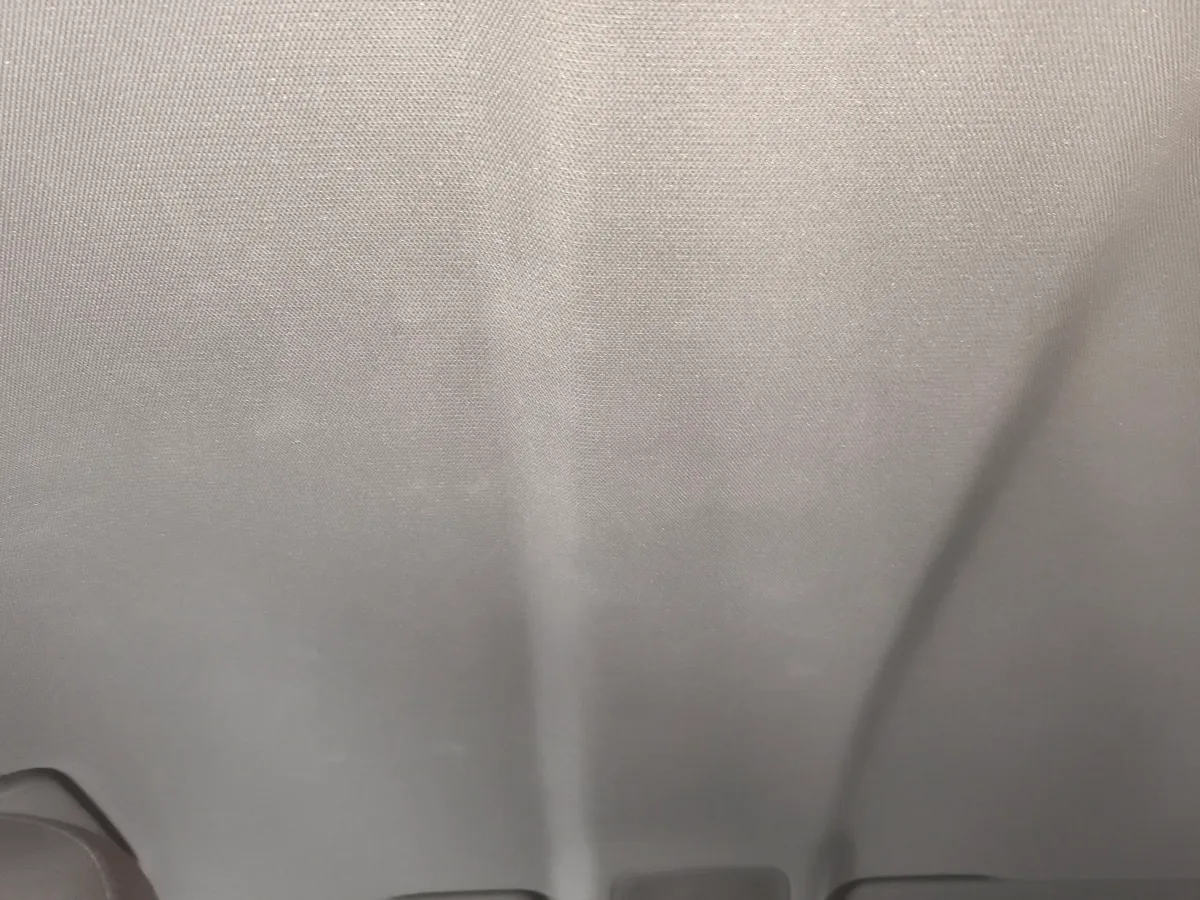 2018 Audi A3 1.4T 150HP L4 7DCT,autocango,china used car exporter,china ev exporter,chinese used car exporter,chinese used ev exporter