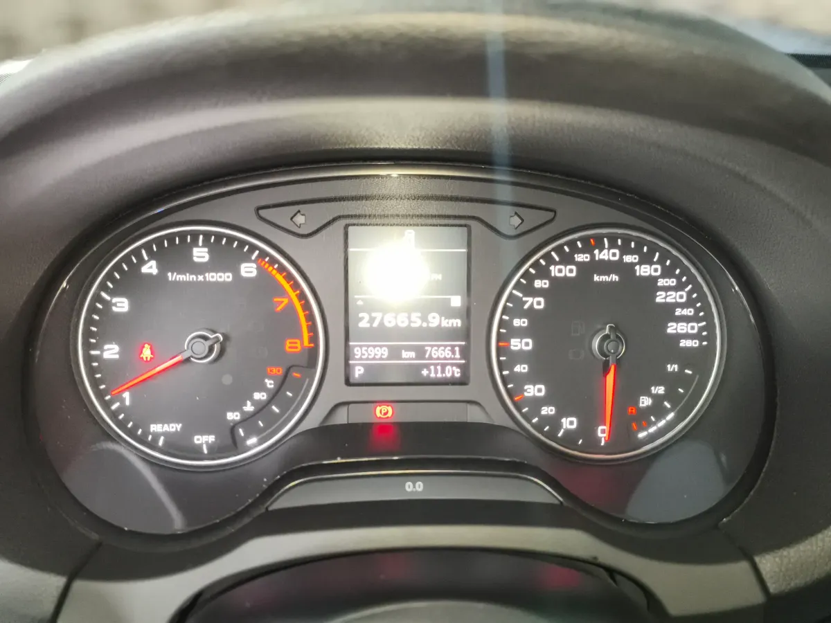 2018 Audi A3 1.4T 150HP L4 7DCT,autocango,china used car exporter,china ev exporter,chinese used car exporter,chinese used ev exporter