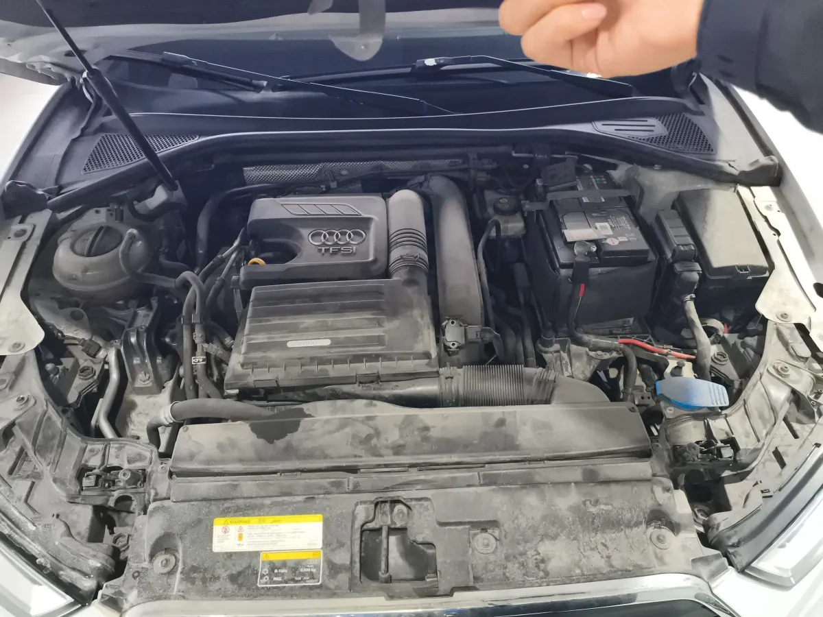 2018 Audi A3 1.4T 150HP L4 7DCT,autocango,china used car exporter,china ev exporter,chinese used car exporter,chinese used ev exporter