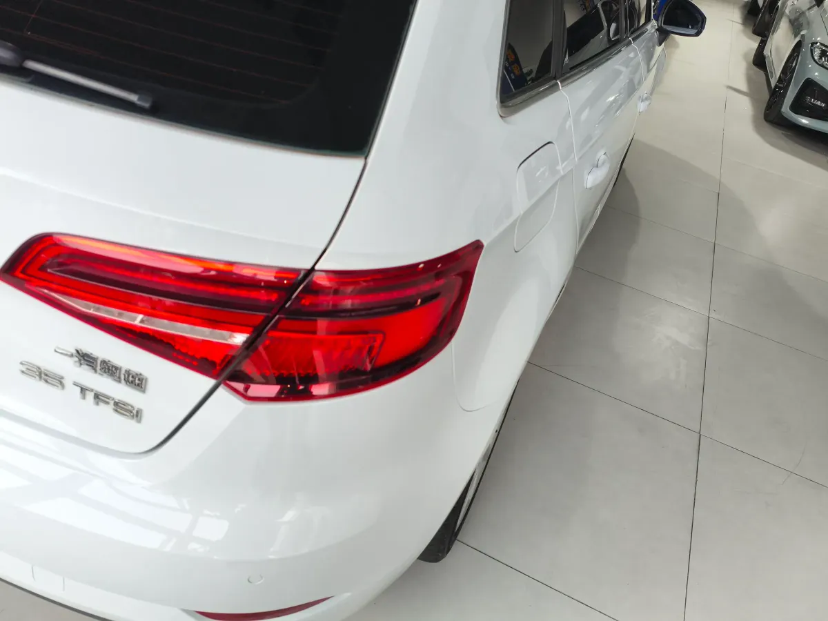 2018 Audi A3 1.4T 150HP L4 7DCT,autocango,china used car exporter,china ev exporter,chinese used car exporter,chinese used ev exporter