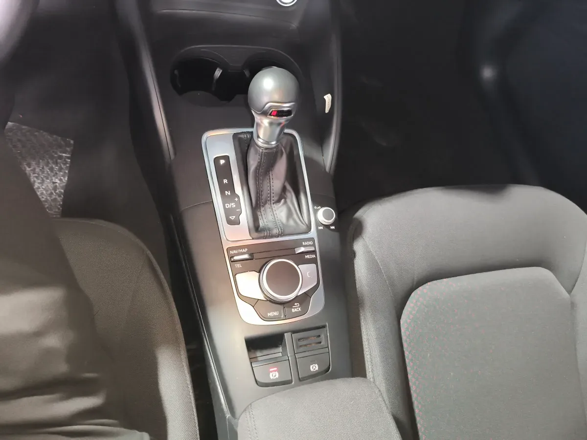 2018 Audi A3 1.4T 150HP L4 7DCT,autocango,china used car exporter,china ev exporter,chinese used car exporter,chinese used ev exporter