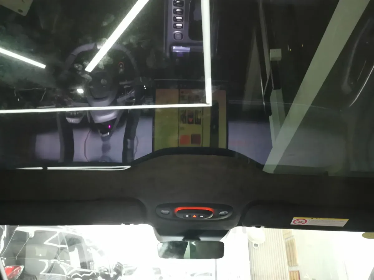 2024 MI SU7 BEV 101KWH,autocango,china used car exporter,china ev exporter,chinese used car exporter,chinese used ev exporter