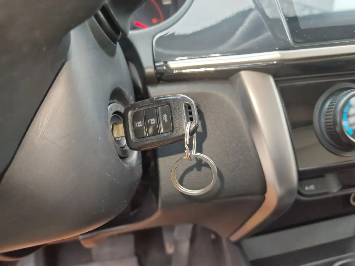 2015 Honda City 1.5L 131HP L4 CVT,autocango,china used car exporter,china ev exporter,chinese used car exporter,chinese used ev exporter